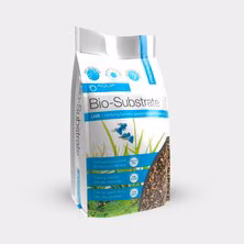 Aquarium Sand & Gravel