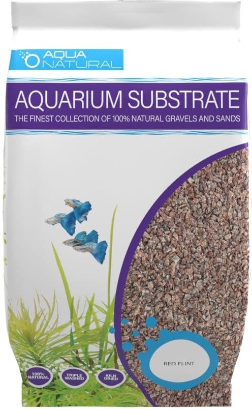 Aqua Natural product image