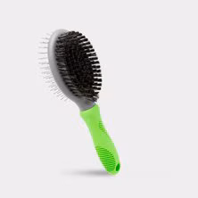 Grooming