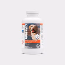 Vitamins & Supplements