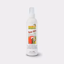 Grooming & Health