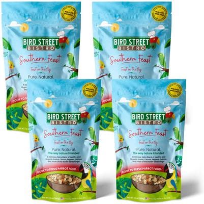 Bird Street Bistro product image