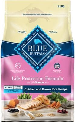 Blue Buffalo product image