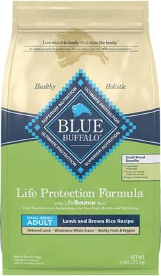Blue Buffalo product image