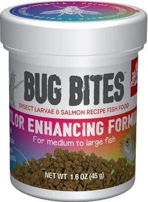 Fluval product image