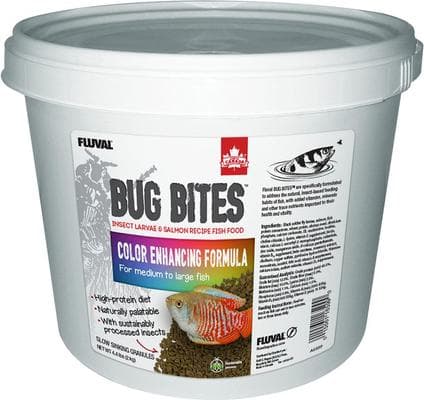 Fluval product image