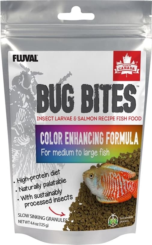 Fluval product image