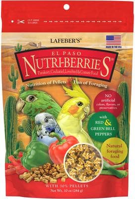 Lafeber product image