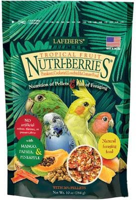 Lafeber product image