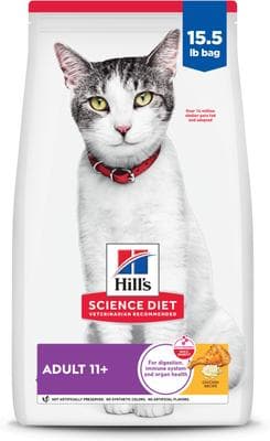 Hill's Science Diet product image