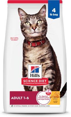 Hill's Science Diet product image