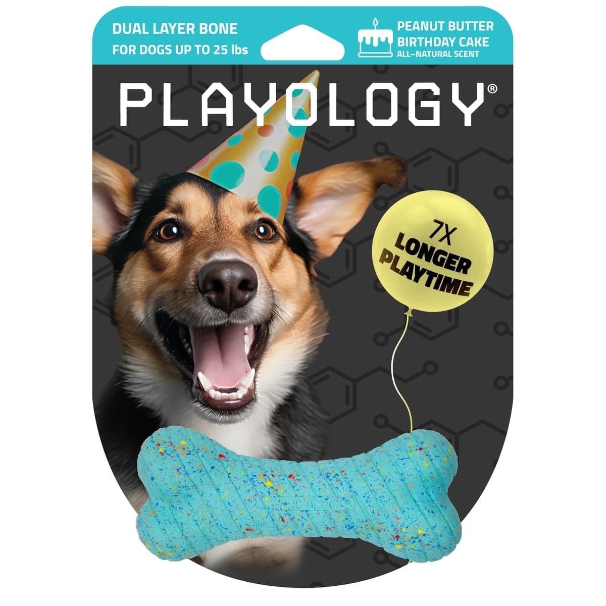 Playology product image