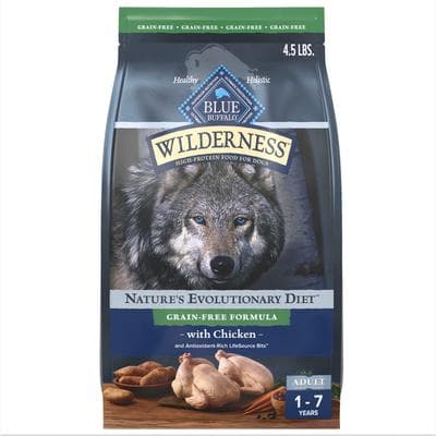 Blue Buffalo product image