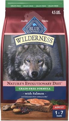 Blue Buffalo product image