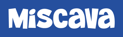 Miscava